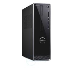 Máy bộ Dell IN3470ST-I38100-4-1T-W10-U V8X6M1W