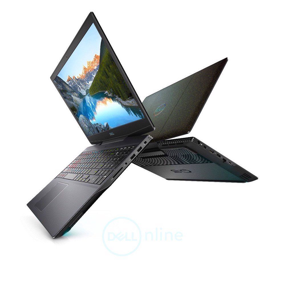 Laptop Gaming DELL GAMING G5 5500 - 70225486