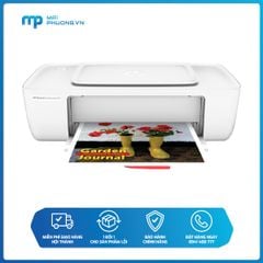 Máy in HP DeskJet Ink Advantage 1115 F5S21B