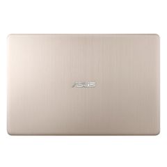 Laptop Asus A510UA i5-8250U/4GB/1TB/15.6