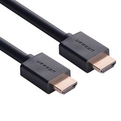 Cáp HDMI 1.4 dài 20m Ugreen 10112