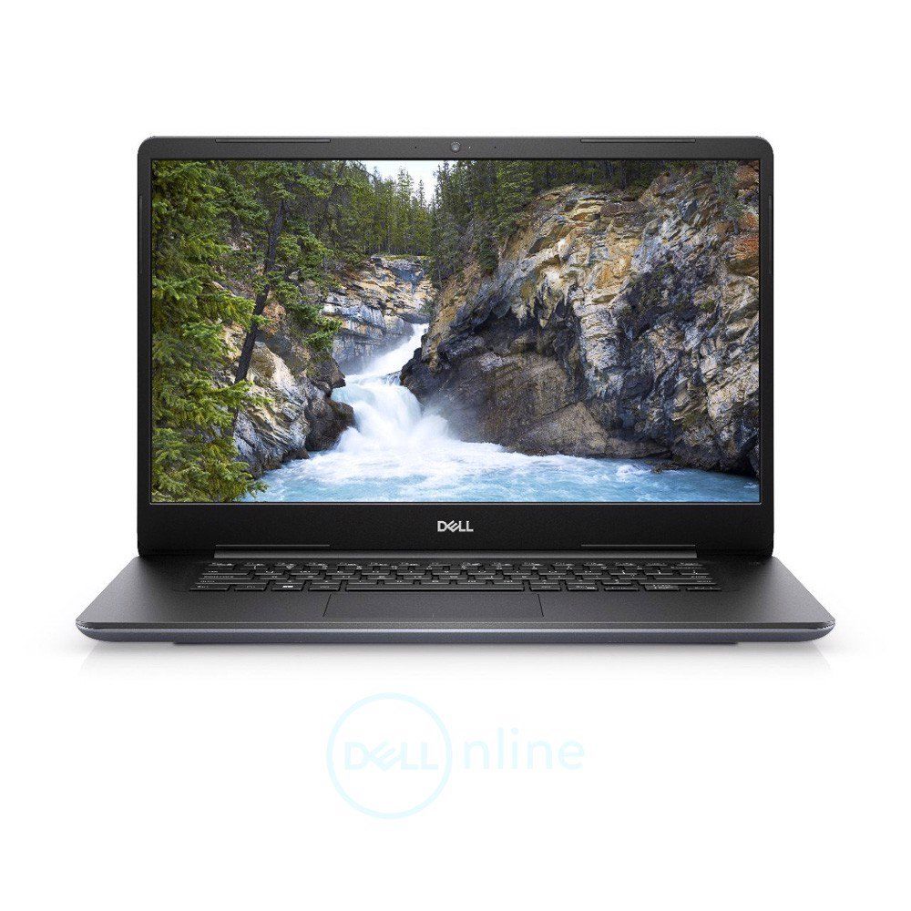 Laptop Dell Vostro 5581 KTB-V5581