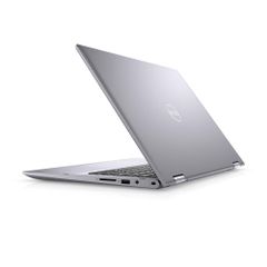 LAPTOP DELL INSPIRON 5406 (N4I5047W-Gray)