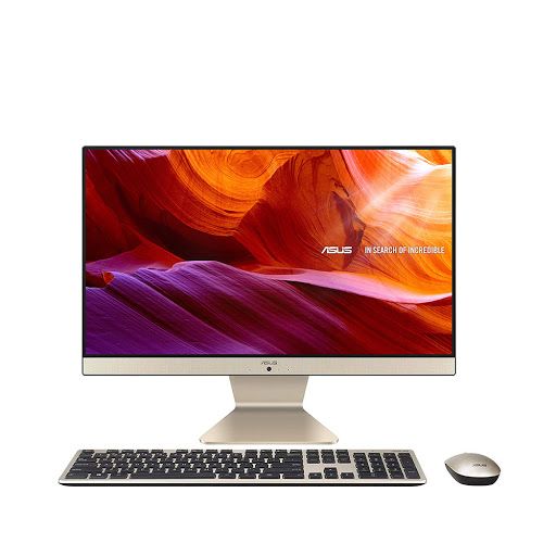 Máy Bộ All In One ASUS AIO V222F V222FAK-BA219T