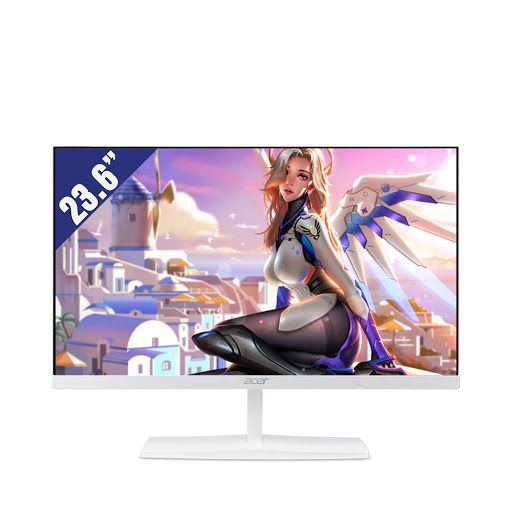 Màn hình LCD ACER 24 inch ED245QA