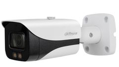 Thiết bị quan sát Camera thân HDCVI hồng ngoại 2.0 Megapixel DAHUA HAC-HFW2249EP-A-LED