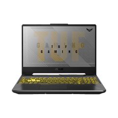 Laptop Gaming ASUS TUF Gaming FX506LI HN096T ( 15.6