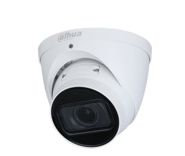 Thiết bị quan sát Camera IP hồng ngoại 8.0 Megapixel Dahua DH-IPC-HDW2831TMP-AS-S2