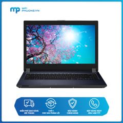 Laptop ASUS PRO P1440F i3-8145U/4GB/256GB-M2/14.0