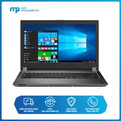 Laptop ASUS PRO P1440F i3-8145U/4GB/1T5/14.0