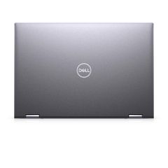 LAPTOP DELL INSPIRON 5406 (N4I5047W-Gray)