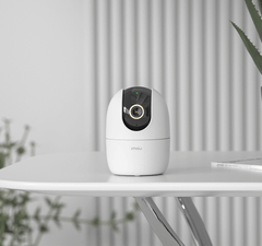 Camera Imou IP WiFi 3K 5MP IPC-A52P