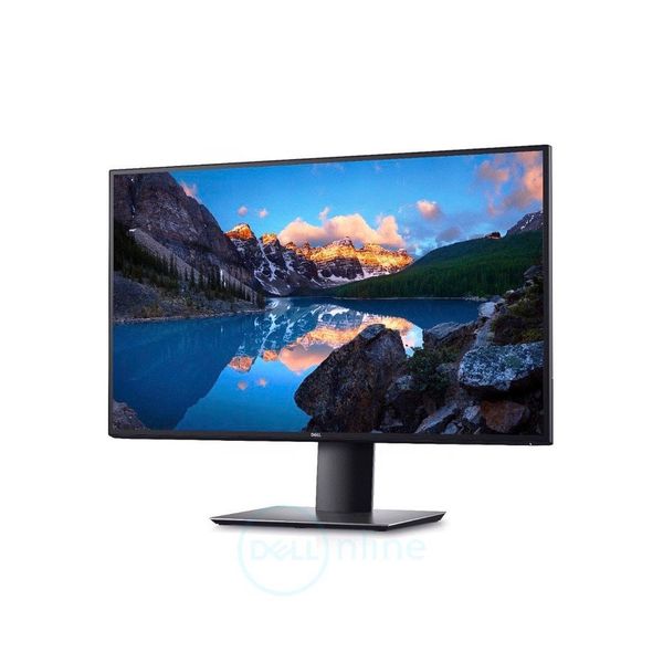 Màn hình LCD Dell U2720Q 27