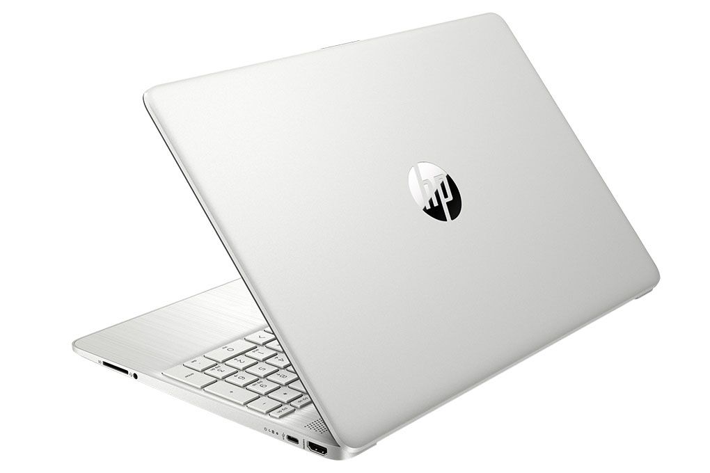 Laptop HP Pavilion 15-eg2055TU (i7-1260P/ 8GB/ 512GB SSD/ 15.6
