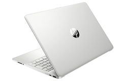 Laptop HP Pavilion 15-eg2055TU (i7-1260P/ 8GB/ 512GB SSD/ 15.6