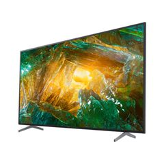 Smart Tivi SONY 4K 65 inch KD-65X8050H