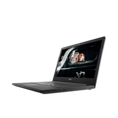 Laptop Dell Inspiron 3567 N3567U i3-7020U/4GB/1TB HDD/HD 620/Ubuntu/2.3 kg