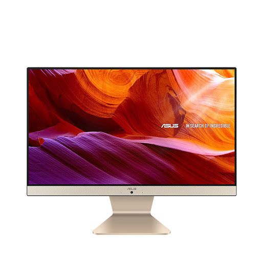 Máy Bộ All In One ASUS AIO V222F V222FAK-BA219T