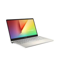 Laptop ASUS VivoBook S14 S430FA-EB069T i3-8145U/4GB/1TB HDD/UHD 620/Win10/1.4 kg