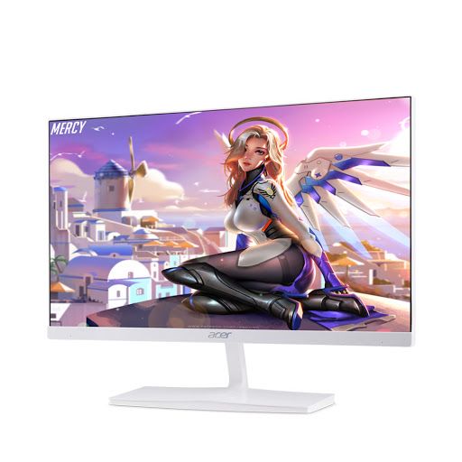 Màn hình LCD ACER 24 inch ED245QA