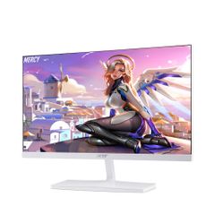 Màn hình LCD ACER 24 inch ED245QA