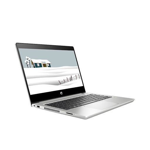 Laptop HP ProBook 430 G6 5YM96PA i3-8145U/4GB/500GB HDD/UHD 620/Free DOS/1.4 kg