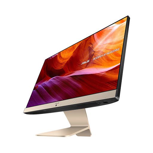 Máy Bộ All In One ASUS AIO V222F V222FAK-BA219T