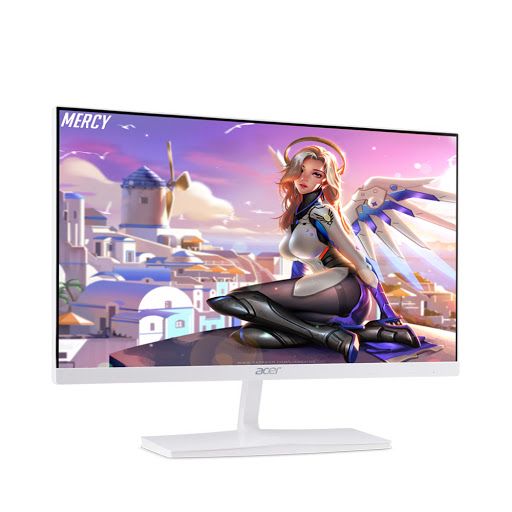 Màn hình LCD ACER 24 inch ED245QA