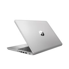 Laptop HP 340s G7 224L0PA  i3-1005G1/4GB/512GB SSD/Windows 10 Home SL 64-bit