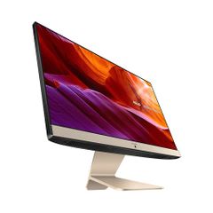 Máy Bộ All In One ASUS AIO V222F V222FAK-BA219T