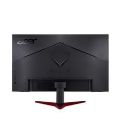 Màn Hình Acer Nitro Gaming 27 inch VG270 1920x1080/IPS/75Hz/1ms/FreeSync