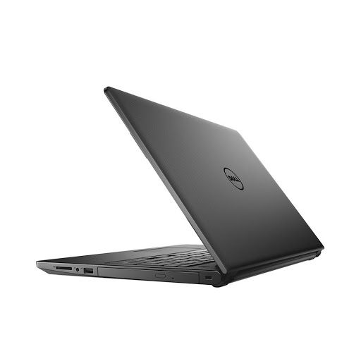 Laptop Dell Inspiron 3567 N3567U i3-7020U/4GB/1TB HDD/HD 620/Ubuntu/2.3 kg