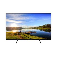 Smart Tivi Sony Android 4K 65 inch KD-65X7500H (Mới 2020)