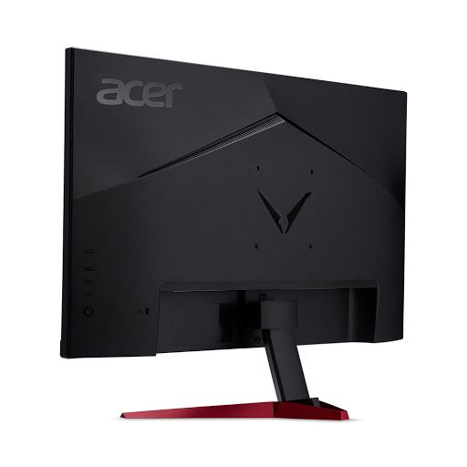 Màn Hình Acer Nitro Gaming 27 inch VG270 1920x1080/IPS/75Hz/1ms/FreeSync