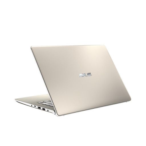 Laptop ASUS VivoBook S14 S430FA-EB069T i3-8145U/4GB/1TB HDD/UHD 620/Win10/1.4 kg