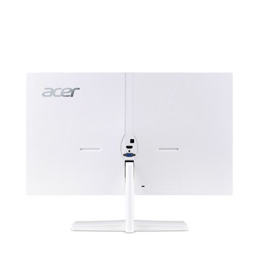 Màn hình LCD ACER 24 inch ED245QA