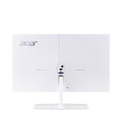 Màn hình LCD ACER 24 inch ED245QA