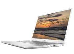 Laptop Dell Ins 14 5490 i5-10210U/8GB/512GB SSD/MX230-2GB/14