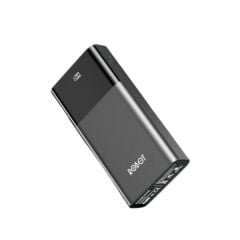 Sạc dự phòng ROBOT RT22S 20.000mAh