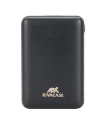 Pin sạc dự phòng RivaCase VA2410, 10000mAh