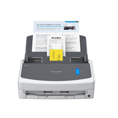 Máy quét 2 mặt Fujitsu Scanner iX1400 (PA03820-B001)