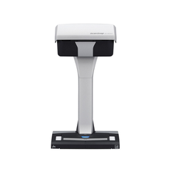 Máy quét sách khổ A3 Fujitsu Scanner SV600 (PA03641-B301)