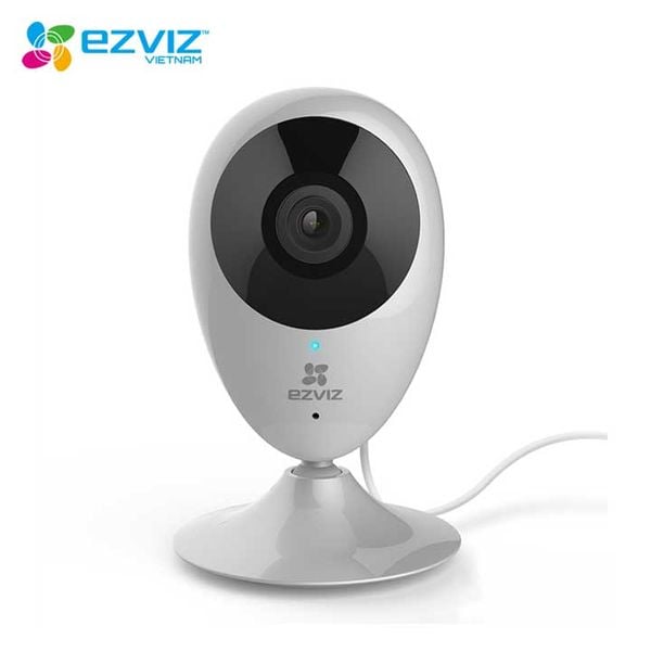 Camera Ezviz C2C CS-CV206 720P