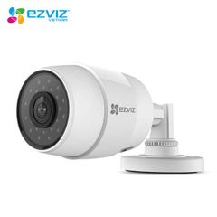 Camera Ezviz C3C CS-CV216