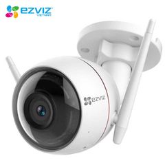 Camera Ezviz C3W 1080P CS-CV310