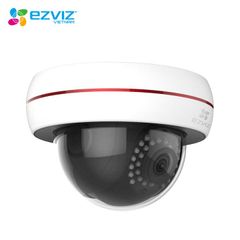 Camera Ezviz C4S CS-CV220