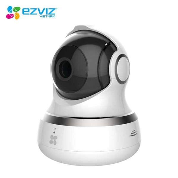 Camera Ezviz C6B CS-CV240