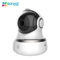 Camera Ezviz C6B CS-CV240