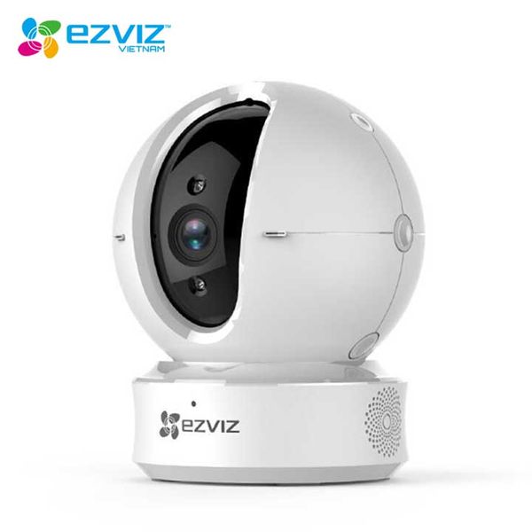 Camera Ezviz C6C 720P CS-CV246 720P