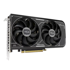 Card màn hình Asus DUAL RX 6600 8GB V3 DUAL-RX6600-8G-V3